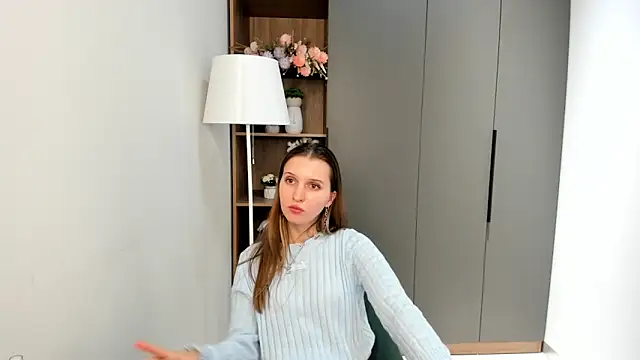 AshelyPeakes Live XXX-chat