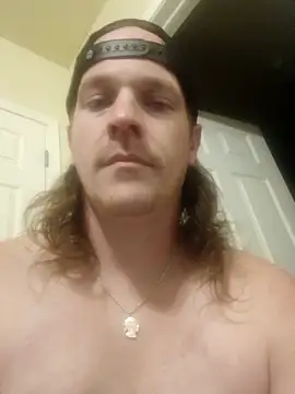 FUNINWV9: вебкам-шоу