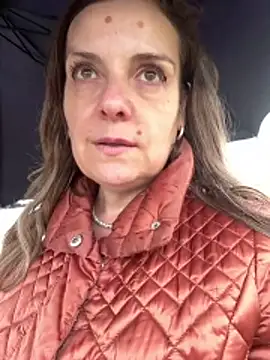 แชท XXX สดของ Sunbelxx