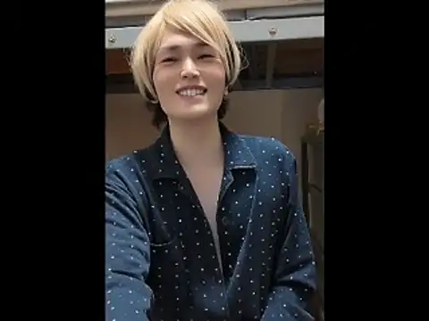 mgnhiroyuki's Live XXX Chat