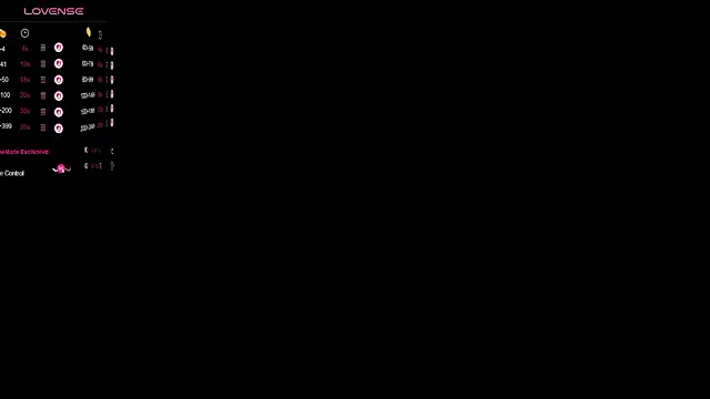 AstraMist 现场XXX聊天