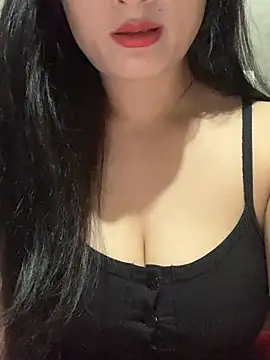 แชท XXX สดของ Dailly9