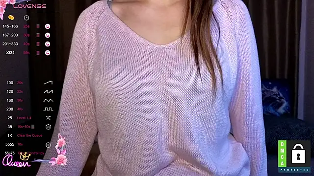 Aminabeatris Live XXX Chat