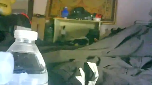 ON3YOULLN3VER_FIR3 Webcamshow