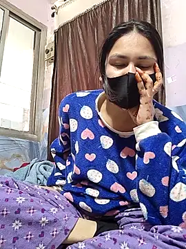 Živý XXX chat sanu_07