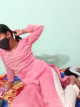 18_year_old_girl: απευθείας συνομιλία ΧΧΧ