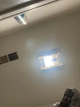 Roulette_Russian22のウェブカメラショー