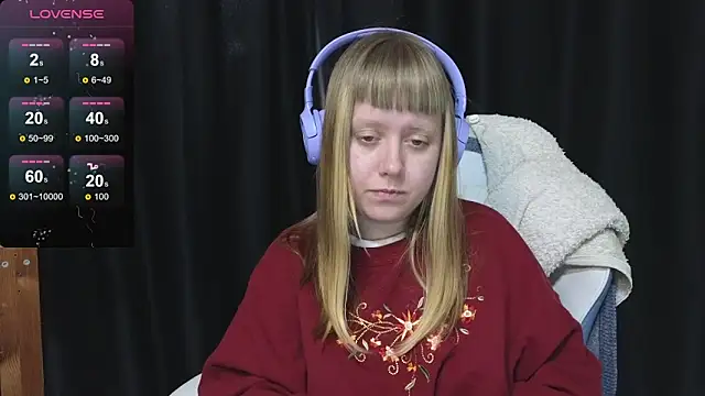 June_shy0 লাইভ XXX চ্যাট