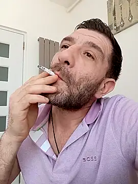 Alexdaniel89 Live XXX-chat