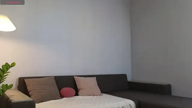 MillaKowal live XXX chat