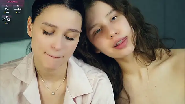 Chat XXX Live ZofiaSoshnik