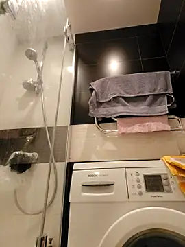 دردشة Happy_Gym_Year الجنسية المباشرة