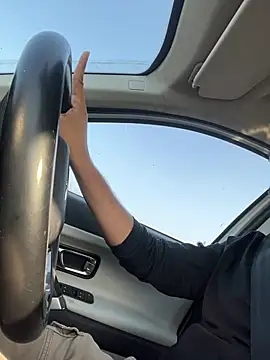 Chatroom XXX en direct de hotcuteguy_xxx1