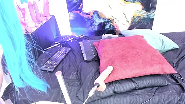 chaymae_nah_: онлайн-секс-чат