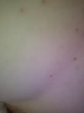 Butterfly_Lily: онлайн-секс-чат