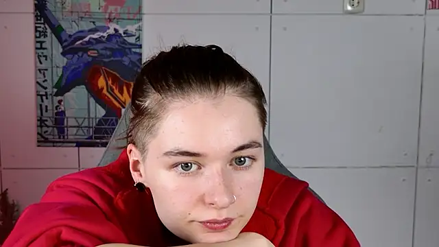 LadyLolipop_ live XXX chat