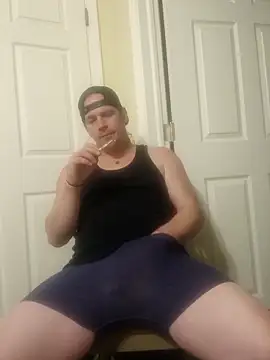 FUNINWV9 Live XXX Chat