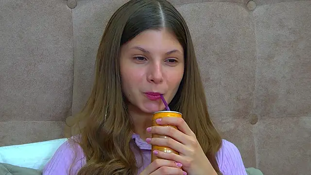 Chat XXX ao vivo de AudreyBarlow