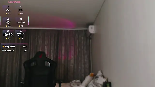 _whiteprincess – Live XXX-chat