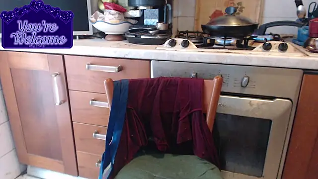 martachatte – Naživo XXX chat