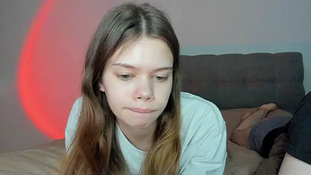 Czat XXX na żywo – chansetolove