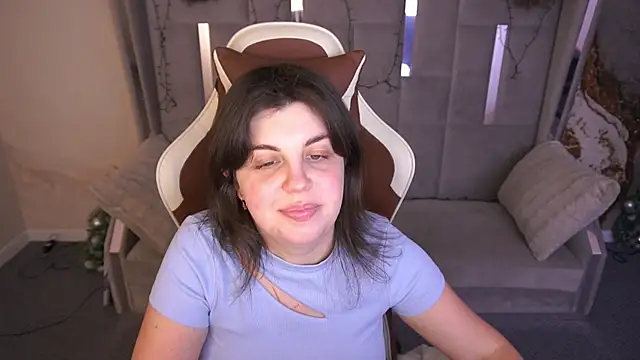 MirandaWong Obrolan Langsung XXX