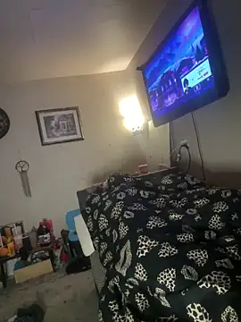 silverbay-456's Live XXX Chat