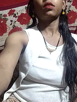 Itz_Aisha__'s Live XXX Chat