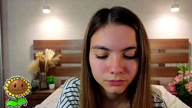 MargieDavidson Chat XXX live