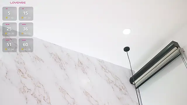 Chat XXX Live Annyy_Rosse