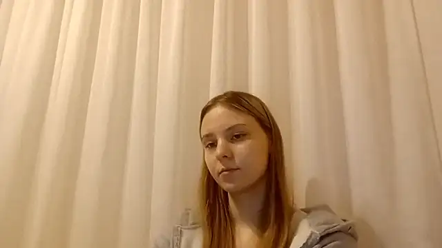 CrackShirker Show Webcam