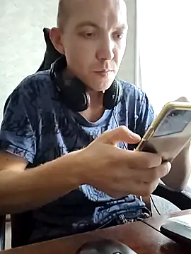 _uncle_Mitya-43_ Webcam-Show