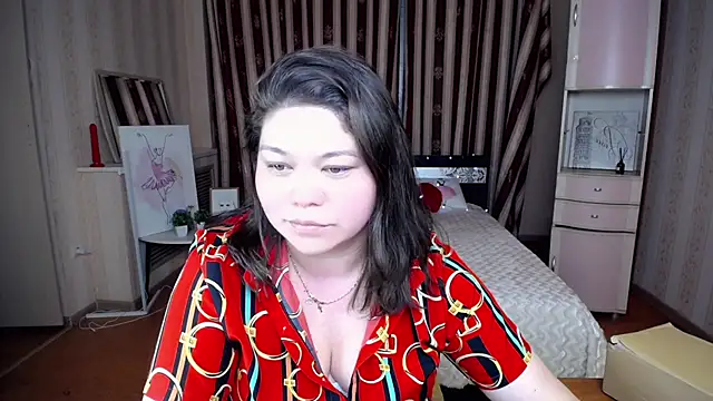 แชท XXX สดของ supersex_96