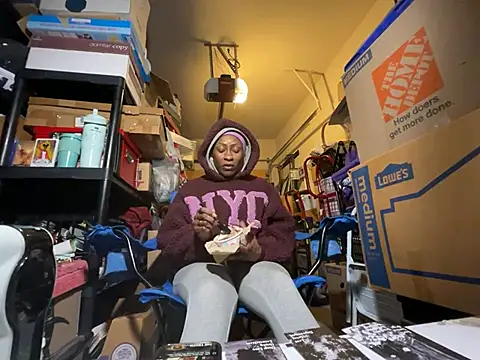 Czat XXX na żywo – wynterheat