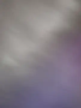 แชท XXX สดของ Butterfly_Lily