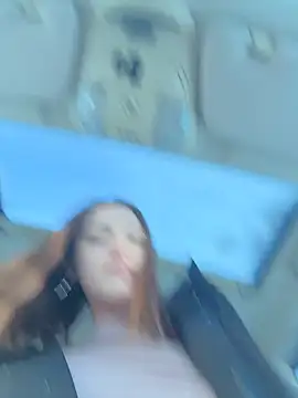 Czat XXX na żywo – DollyTall