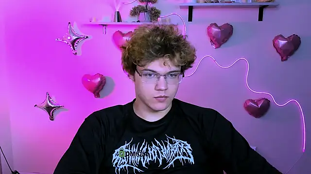 دردشة lucas_long_ الجنسية المباشرة