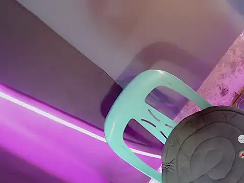 แชท XXX สดของ NyxaraSinDoll