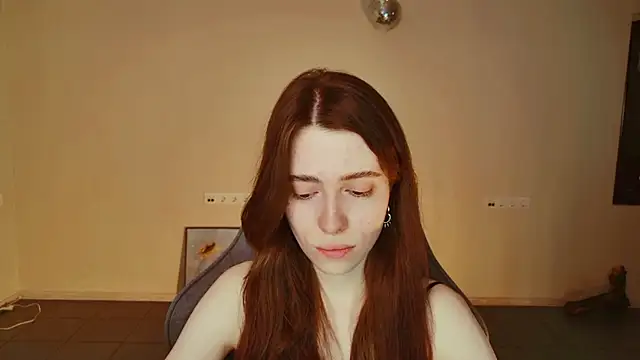 دردشة Yoka_paradoXXX الجنسية المباشرة