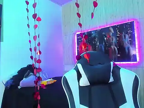 dolly_boob – Live XXX-chat