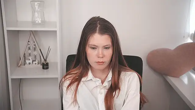 Sembang XXX Secara Langsung MarnieWootan