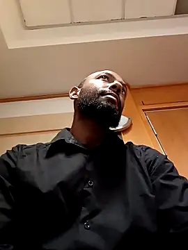 دردشة Camodick الجنسية المباشرة