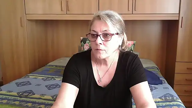 pussy_boom4un Live XXX chat