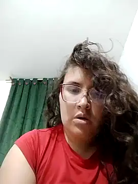 دردشة johannasexy97 الجنسية المباشرة