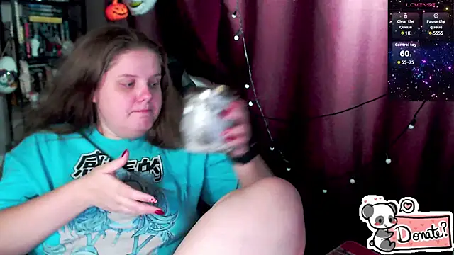 so_cute777 – Live XXX-chat