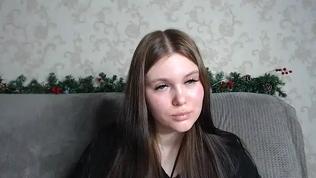 Musegirl Chat XXX live