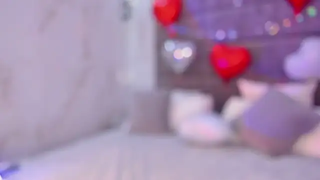 Czat XXX na żywo – moon_sanny