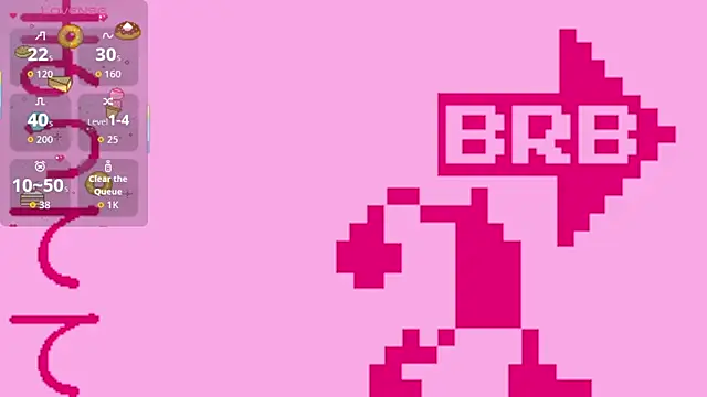 bruno_do_santos – Kamerová šou