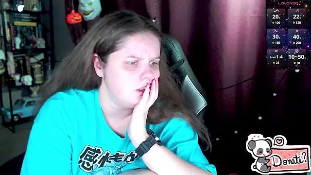 so_cute777n Live XXX chat