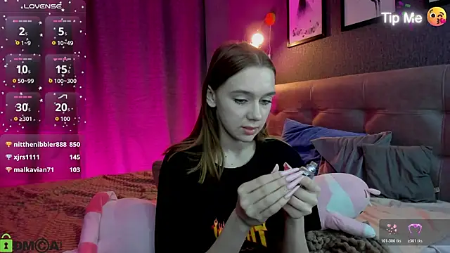 Lesi_Moonie01 Live XXX-chat